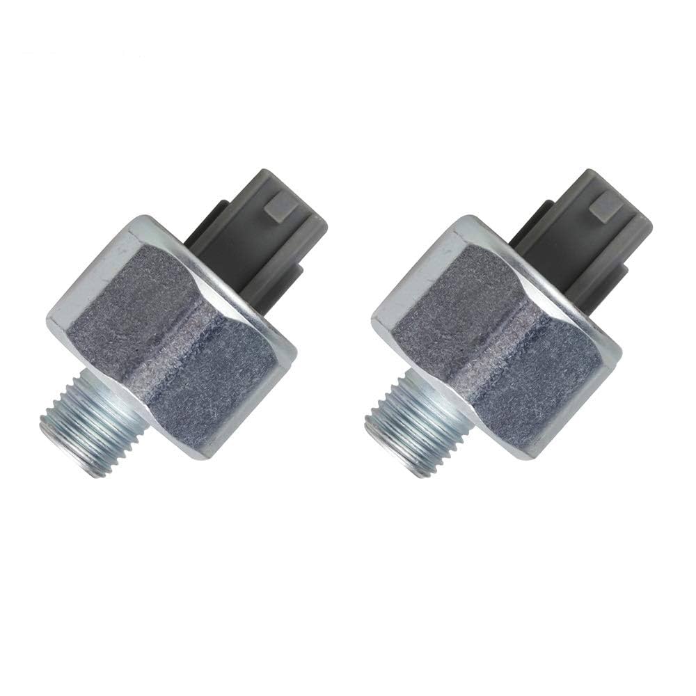 Amazon.co.jp: 89615-12090 89615-12040 再生品 デンソー ノック
